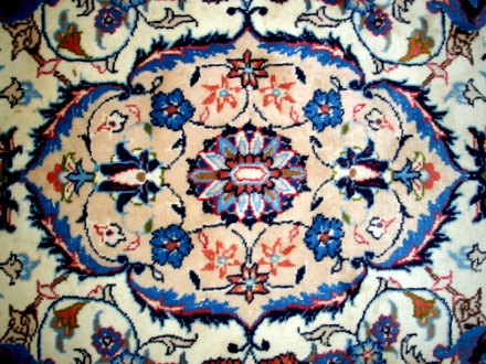 Carpet