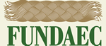 FUNDAEC logo