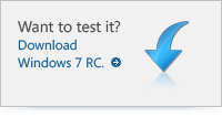 win7_subhero_downloadrc